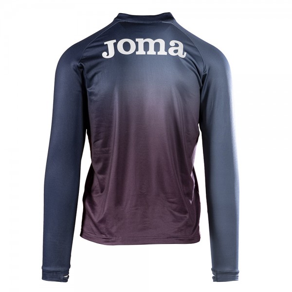 SUDADERA ENTRENADOR 23-24
