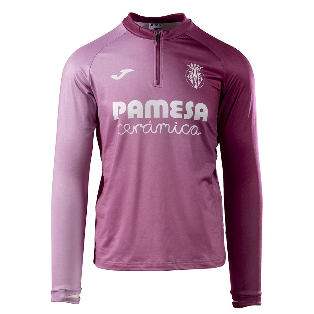 SUDADERA PORTERO 23-24