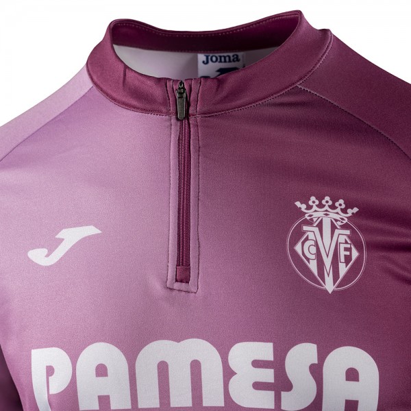 SUDADERA PORTERO 23-24