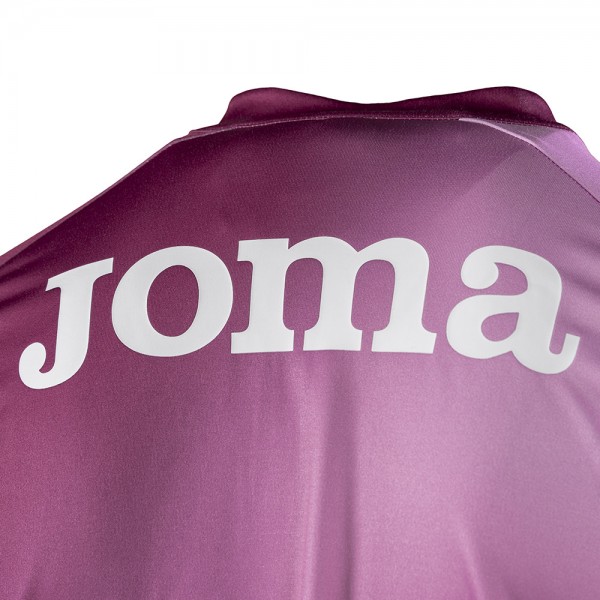 SUDADERA PORTERO 23-24