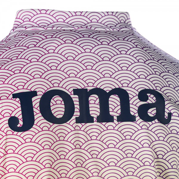 PRE-MATCH SWEATSHIRT 23-24