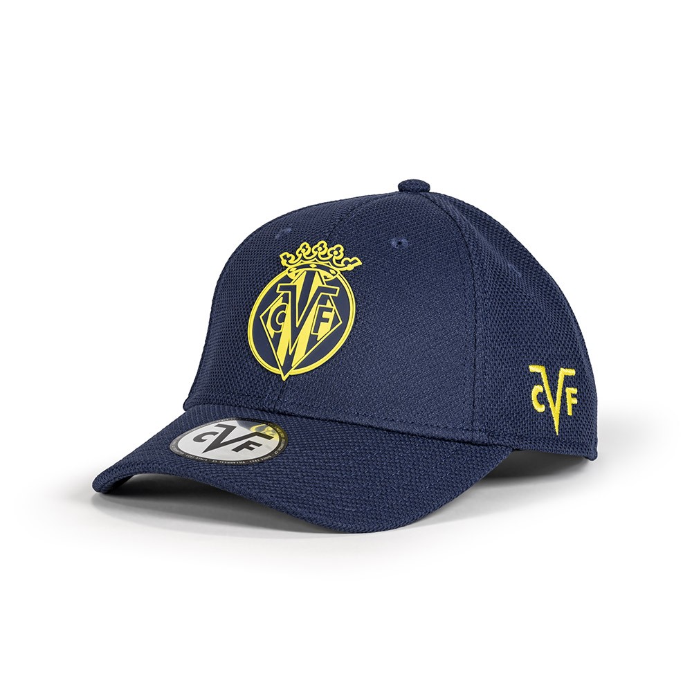 PREMIUM CAP NAVY