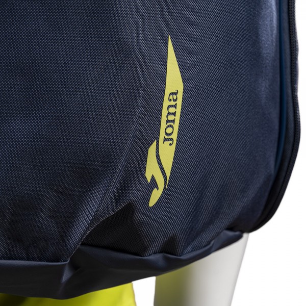 PLAYER BACKPACK 23-24