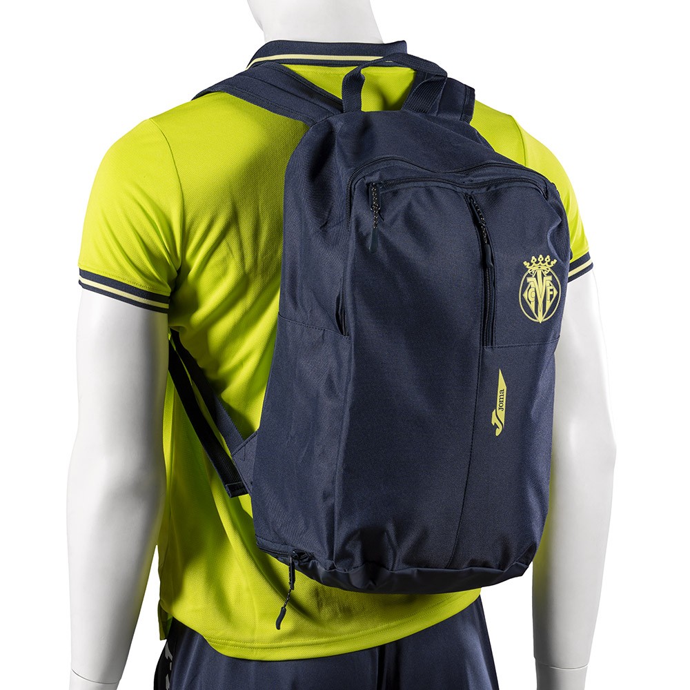 COACH BACKPACK 23-24