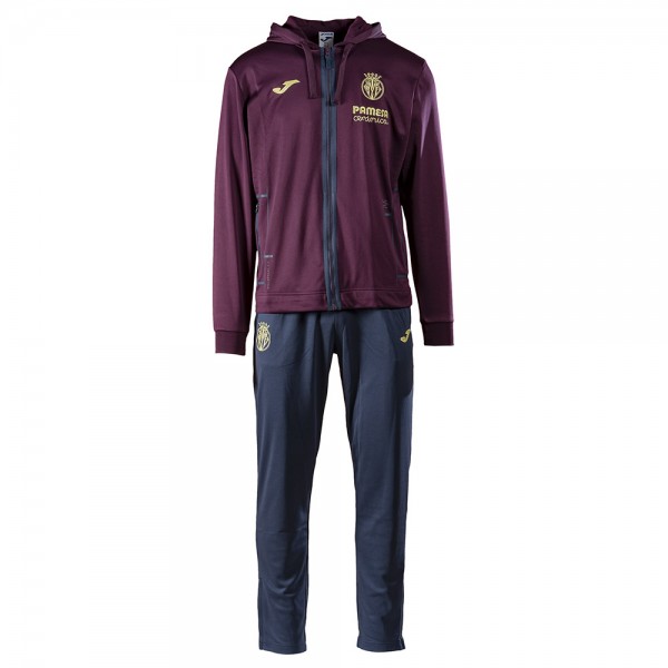 COACH CASUAL JACKET 23-24