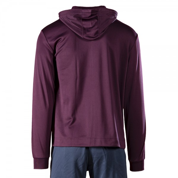 COACH CASUAL JACKET 23-24