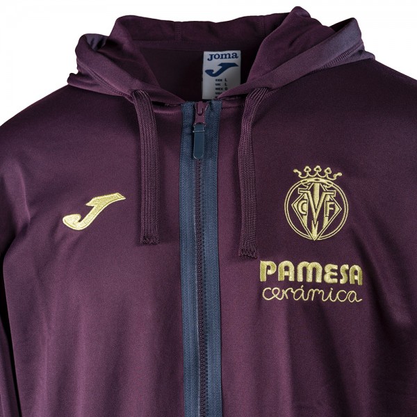 COACH CASUAL JACKET 23-24