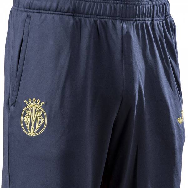 PANTALON LARGO PASEO 23-24