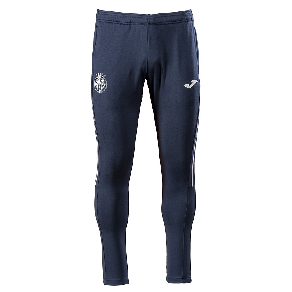 PANTALON LARGO ENTRENAR 23-24