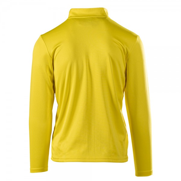 CHAQUETA PRE-MATCH 23-24